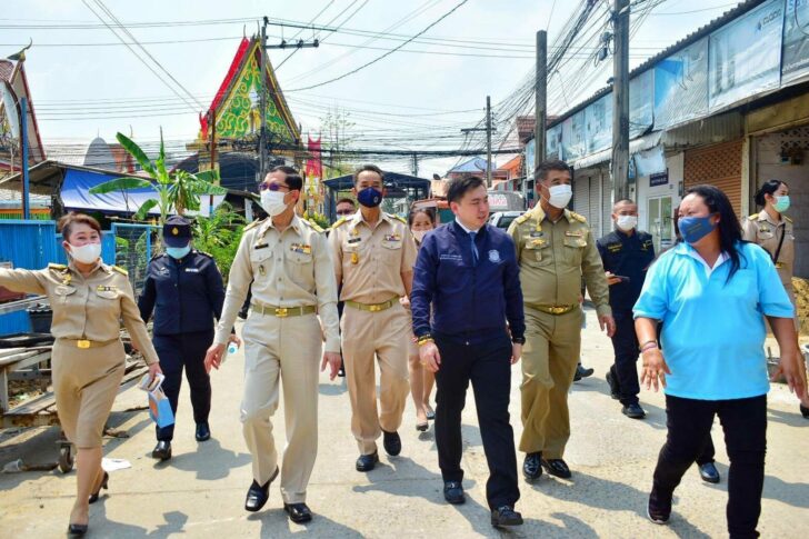 This image is not belong to us