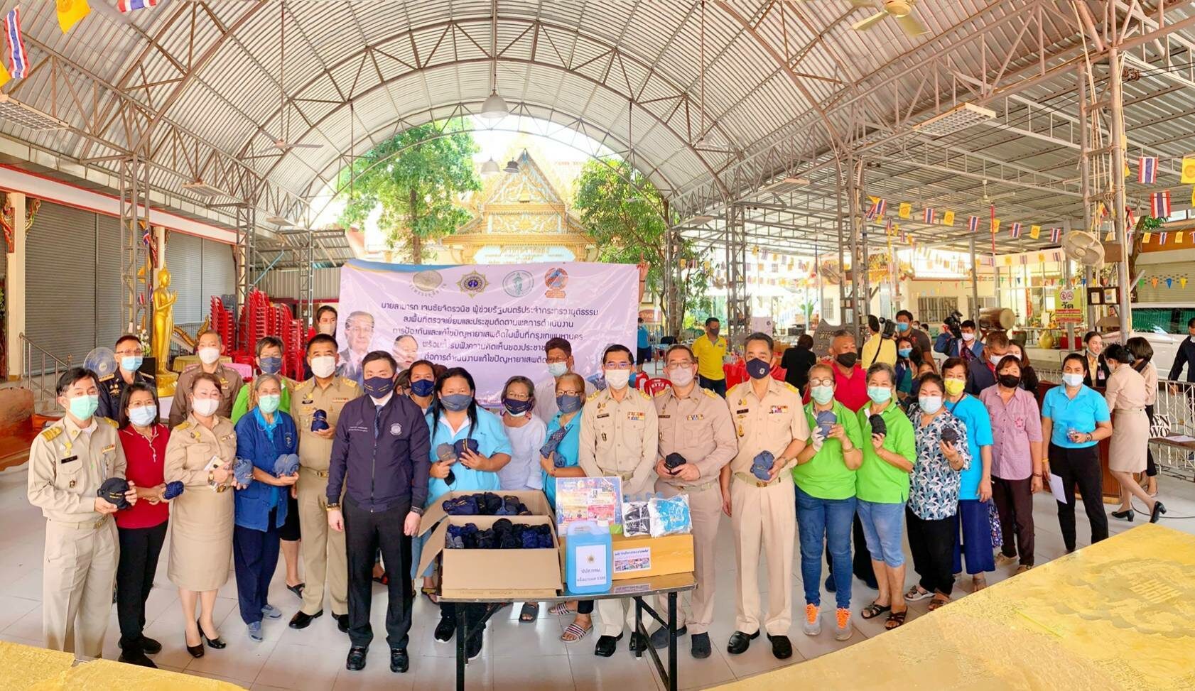 This image is not belong to us