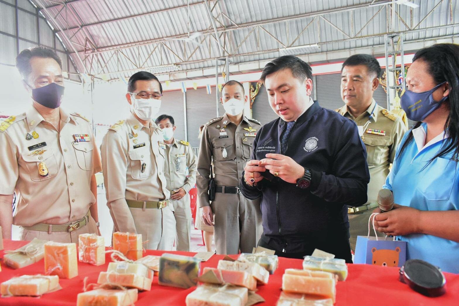 This image is not belong to us