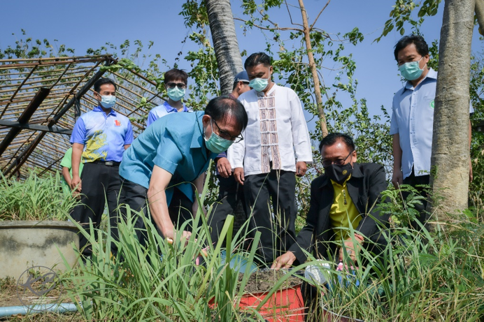 This image is not belong to us