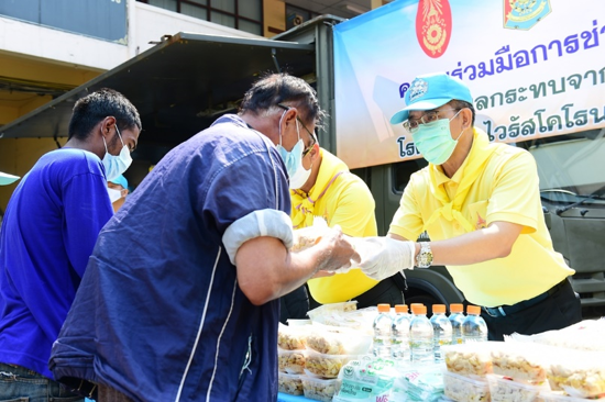 This image is not belong to us