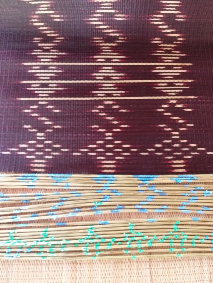 This image is not belong to us