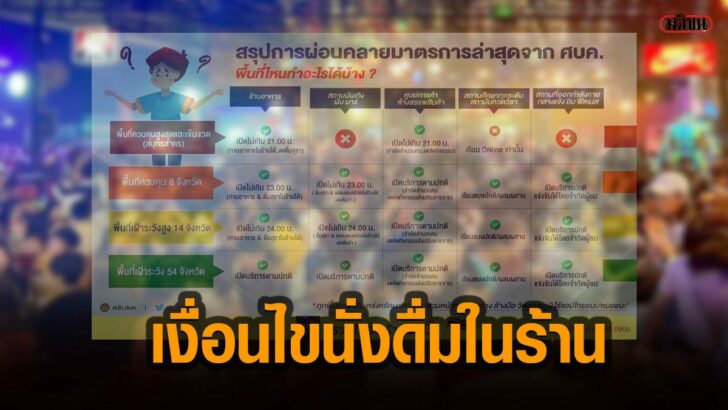 This image is not belong to us