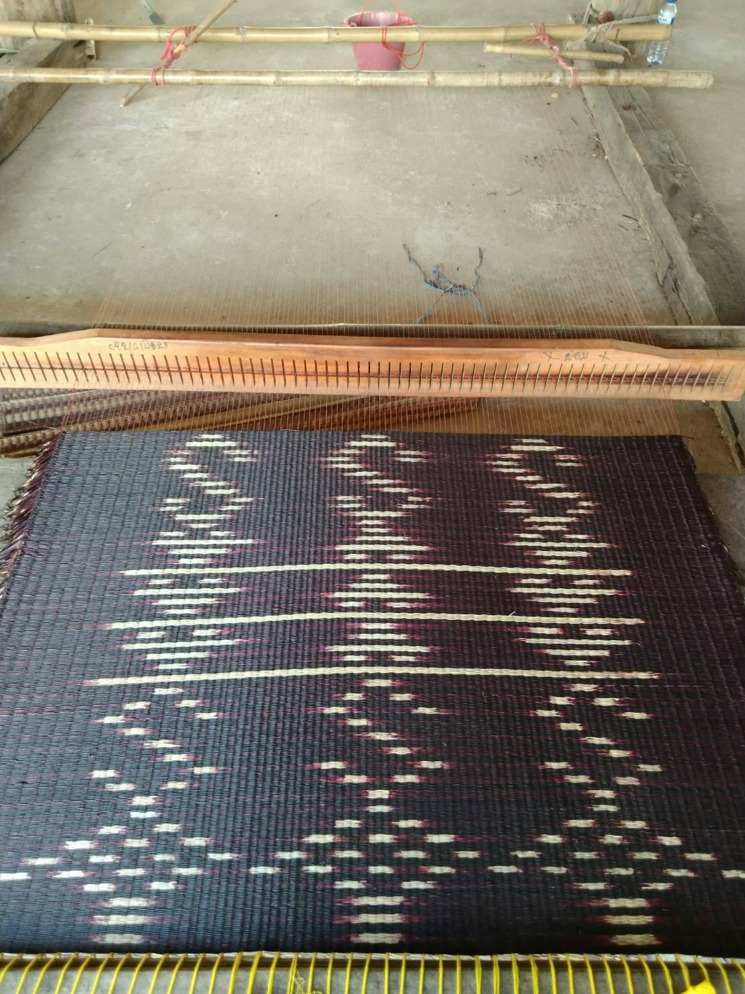 This image is not belong to us