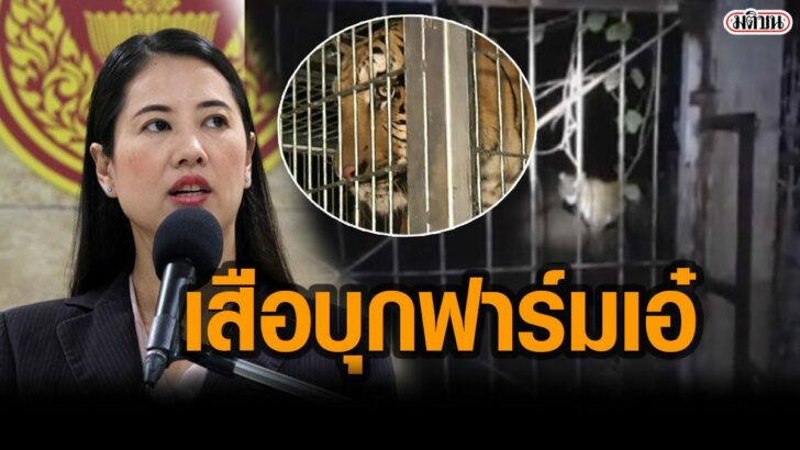 This image is not belong to us