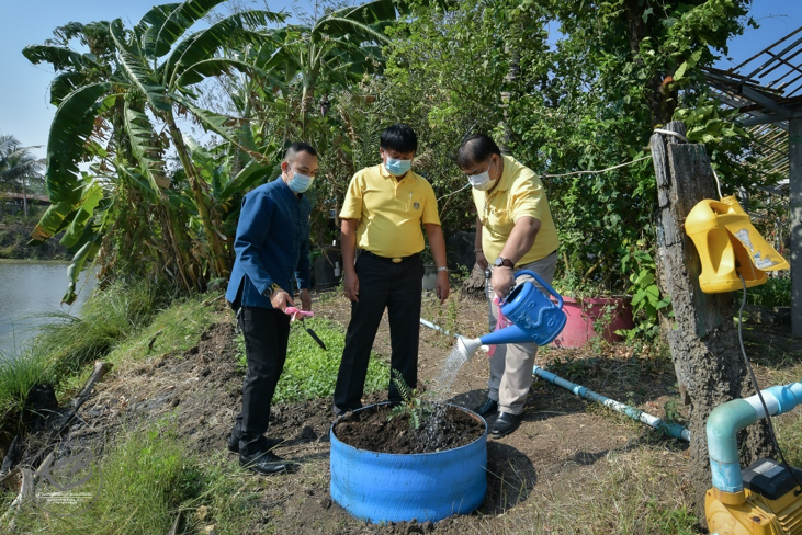 This image is not belong to us