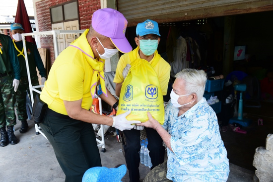 This image is not belong to us