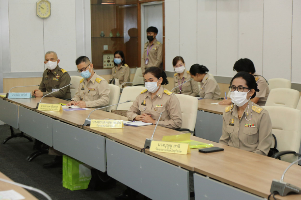 This image is not belong to us