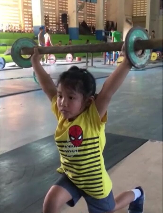 This image is not belong to us