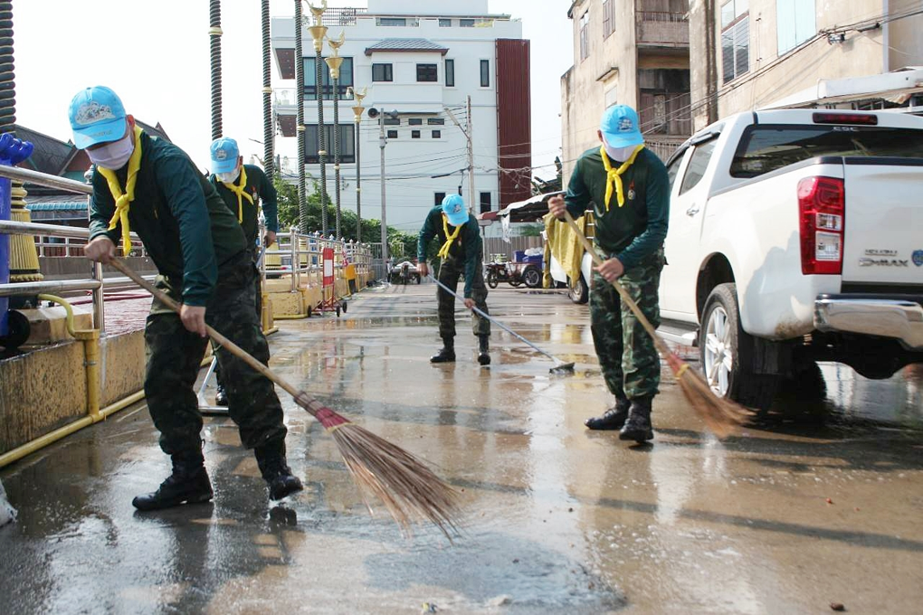 This image is not belong to us