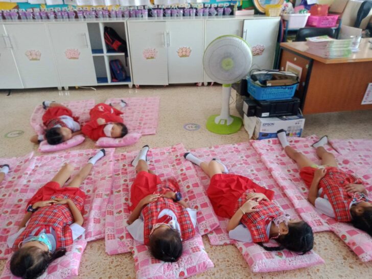 9 This image is not belong to us