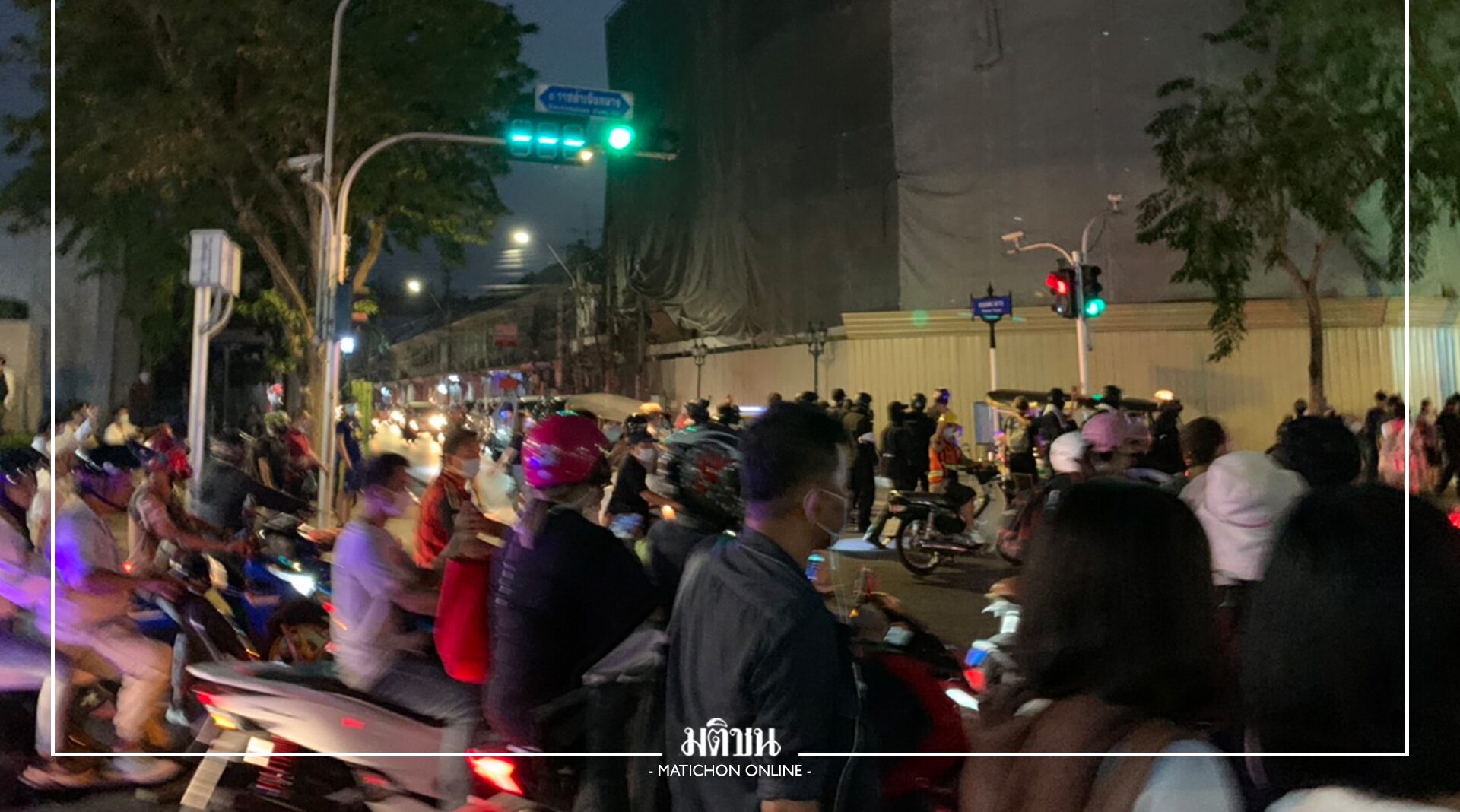 This image is not belong to us