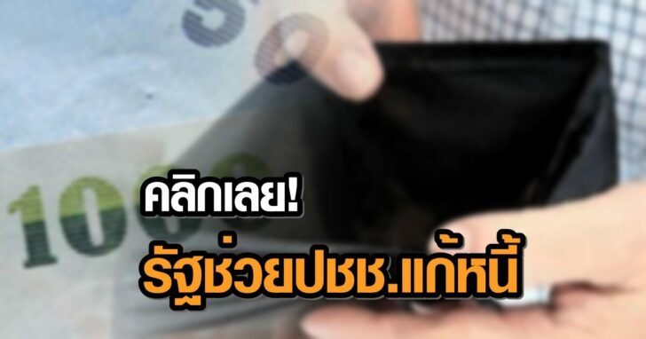 978465132321