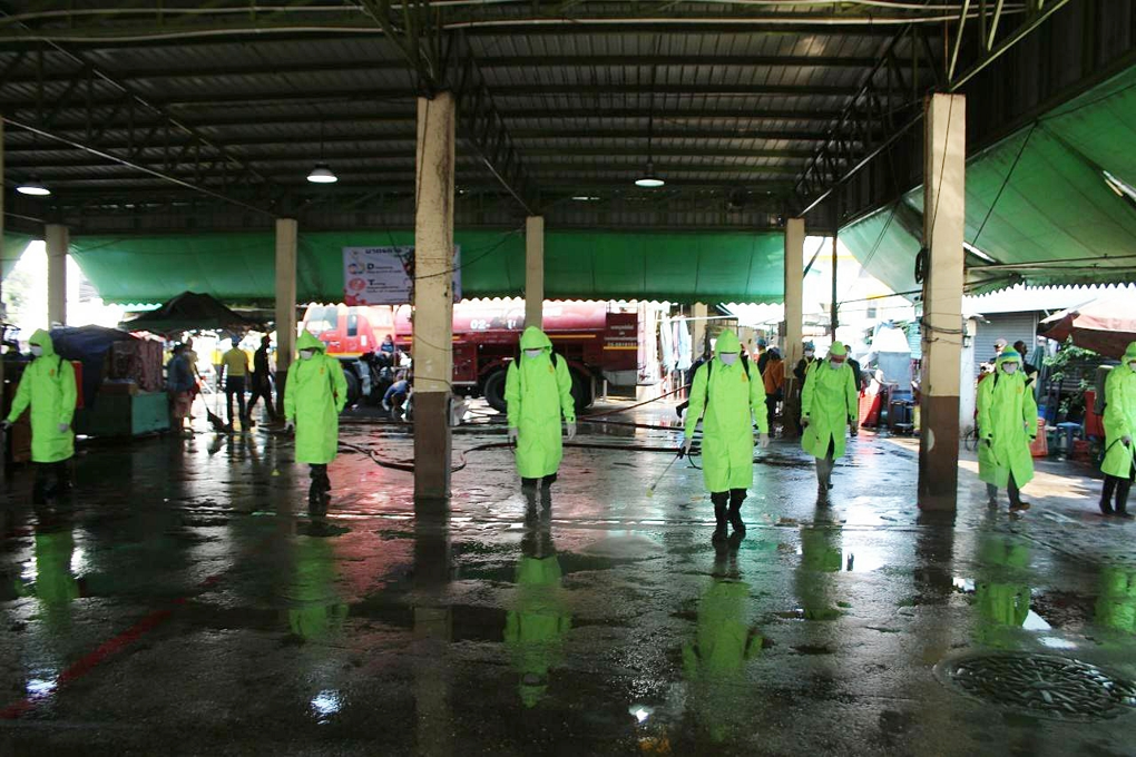 This image is not belong to us