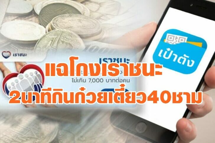 999999999999999999999999999999999