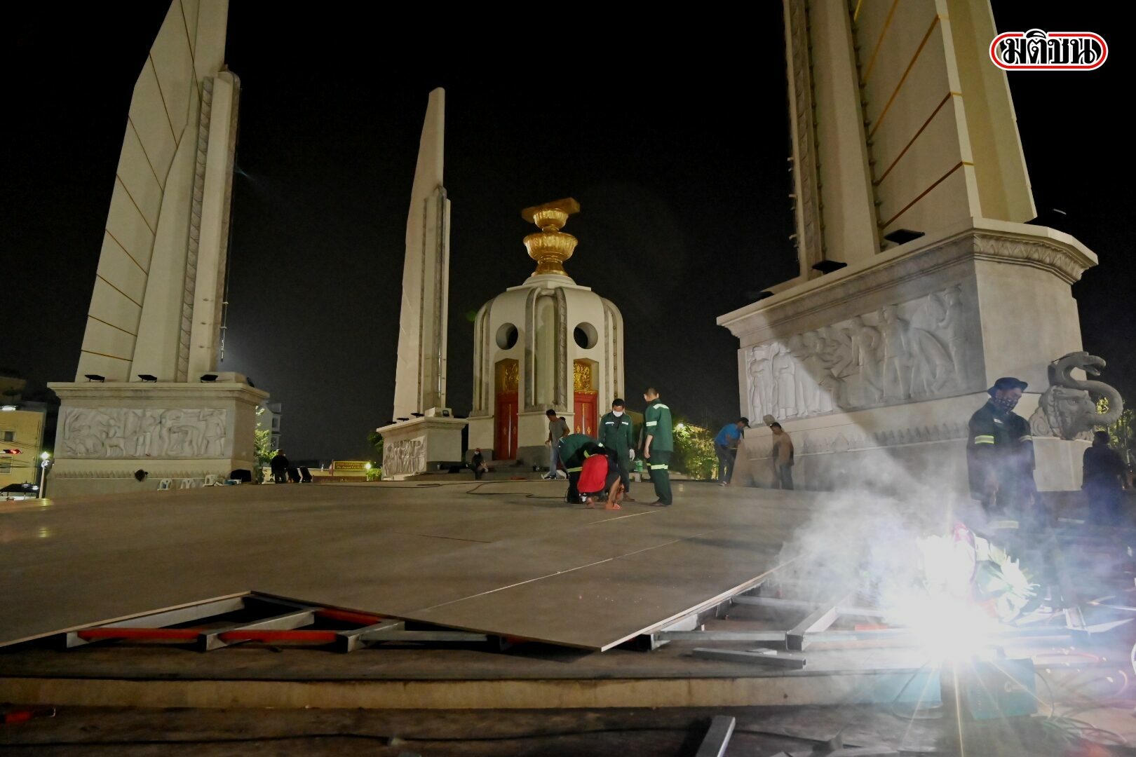 This image is not belong to us