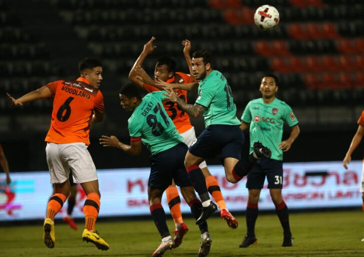 This image is not belong to us