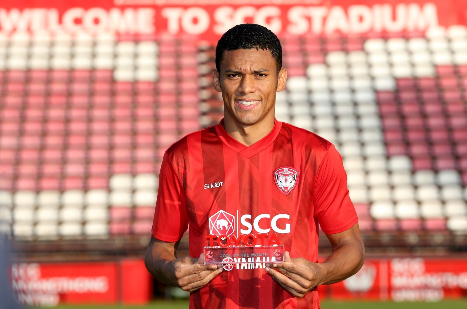 This image is not belong to us