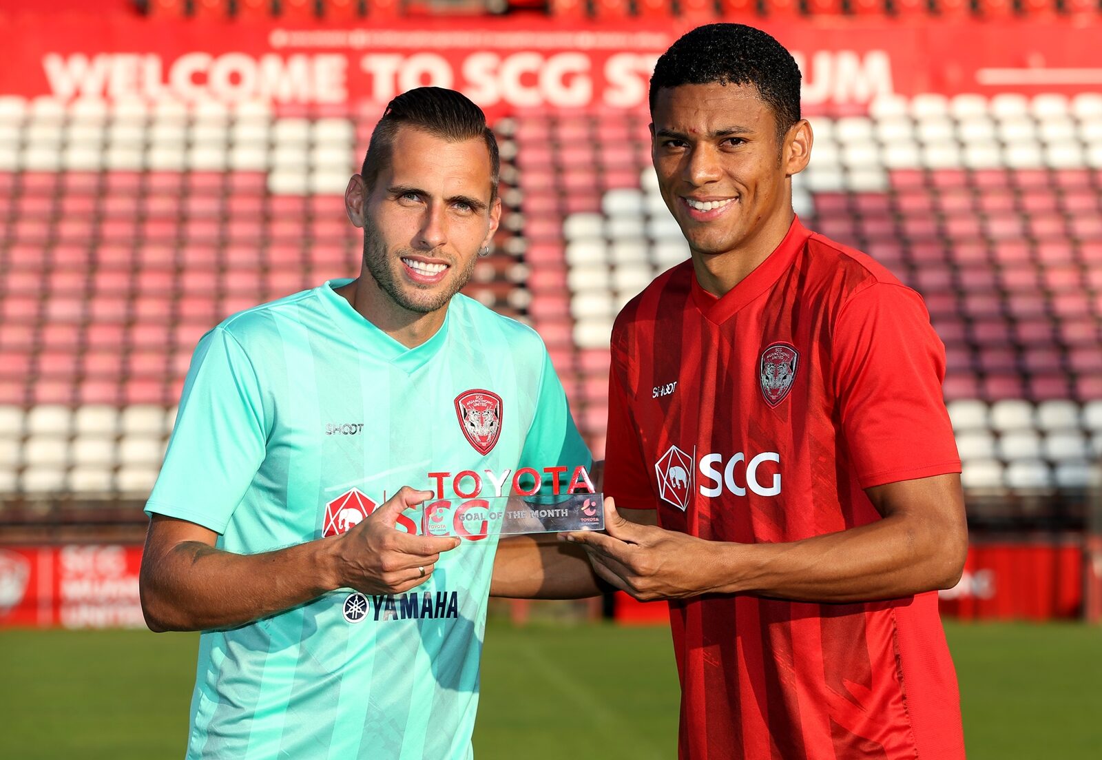 This image is not belong to us