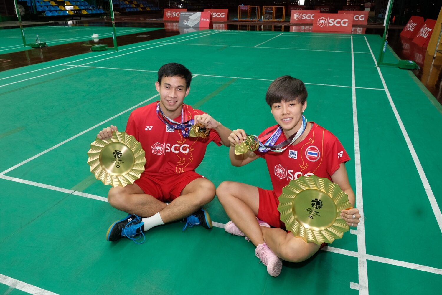 à¸‚à¸¢ à¸šà¹€à¸§à¸¥à¸²à¸• à¸