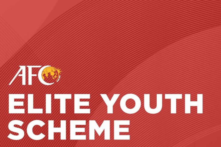 AFC Elite Youth Scheme Regulations 2021-page-001