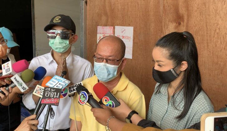 BF6ECBD2-0737-4F0C-8ED4-D6767C87B694