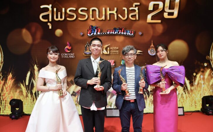 DFCCA4E1-ADDE-4C67-8577-39D3E0318906