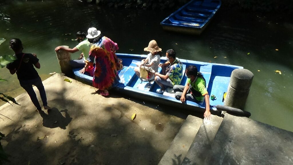 This image is not belong to us