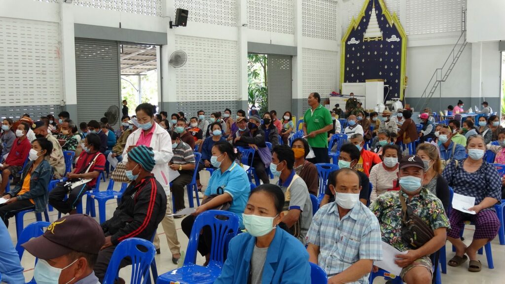 This image is not belong to us