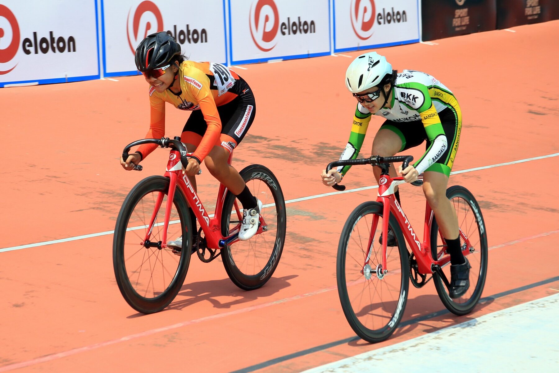 This image is not belong to us