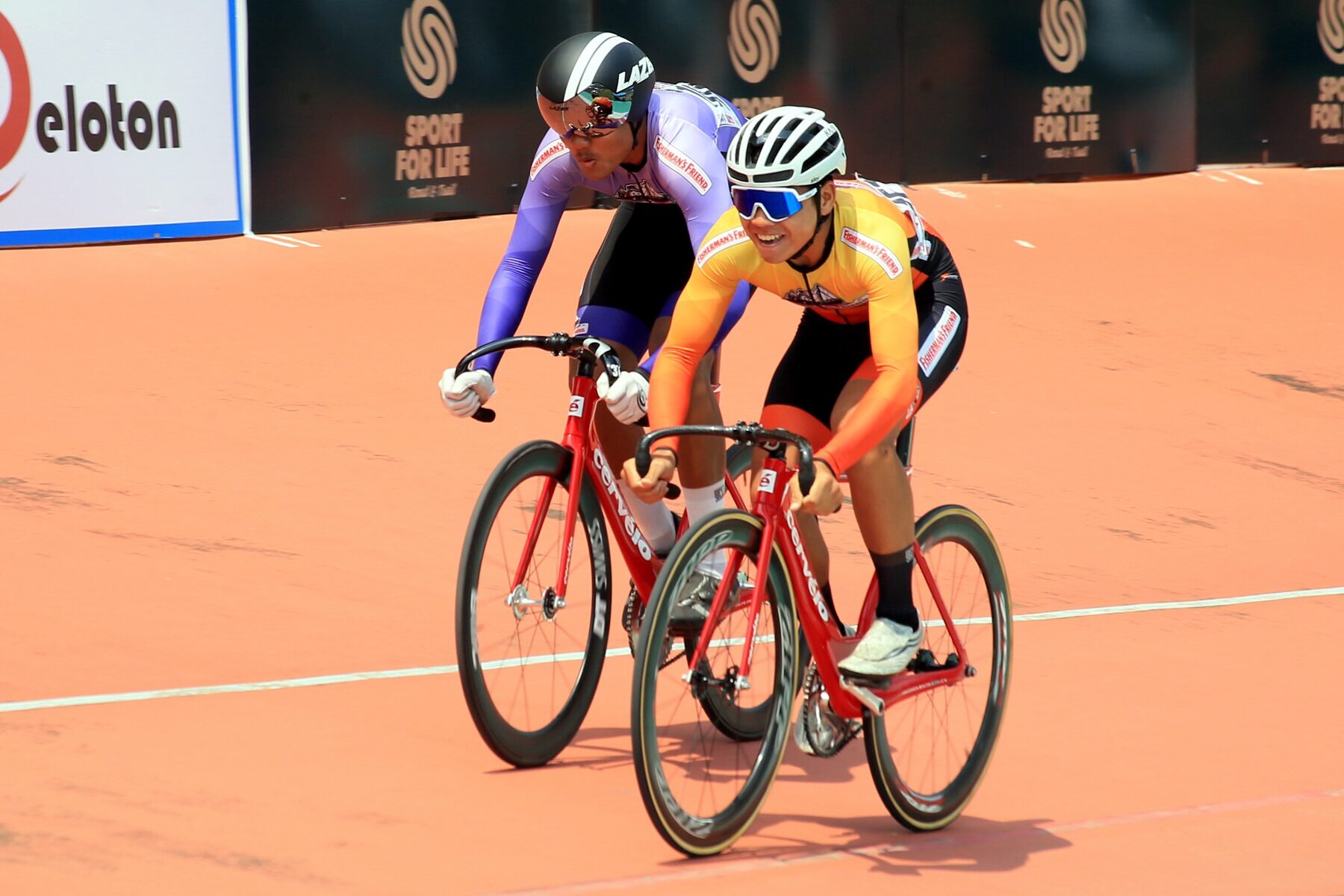 This image is not belong to us