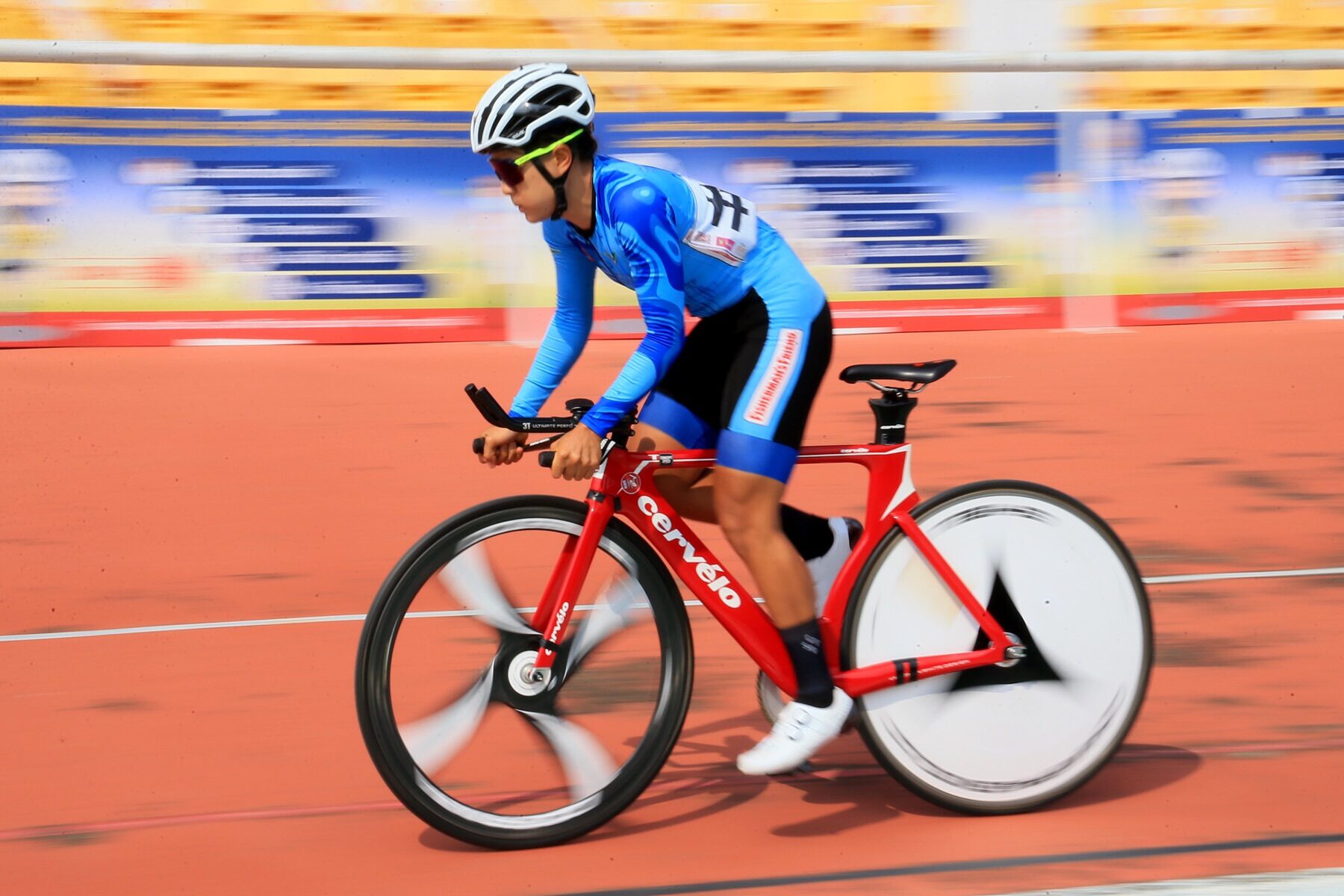 This image is not belong to us