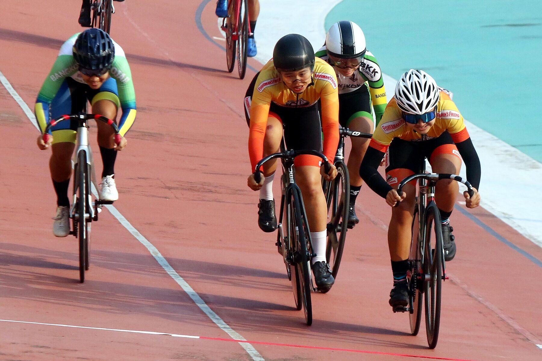 This image is not belong to us