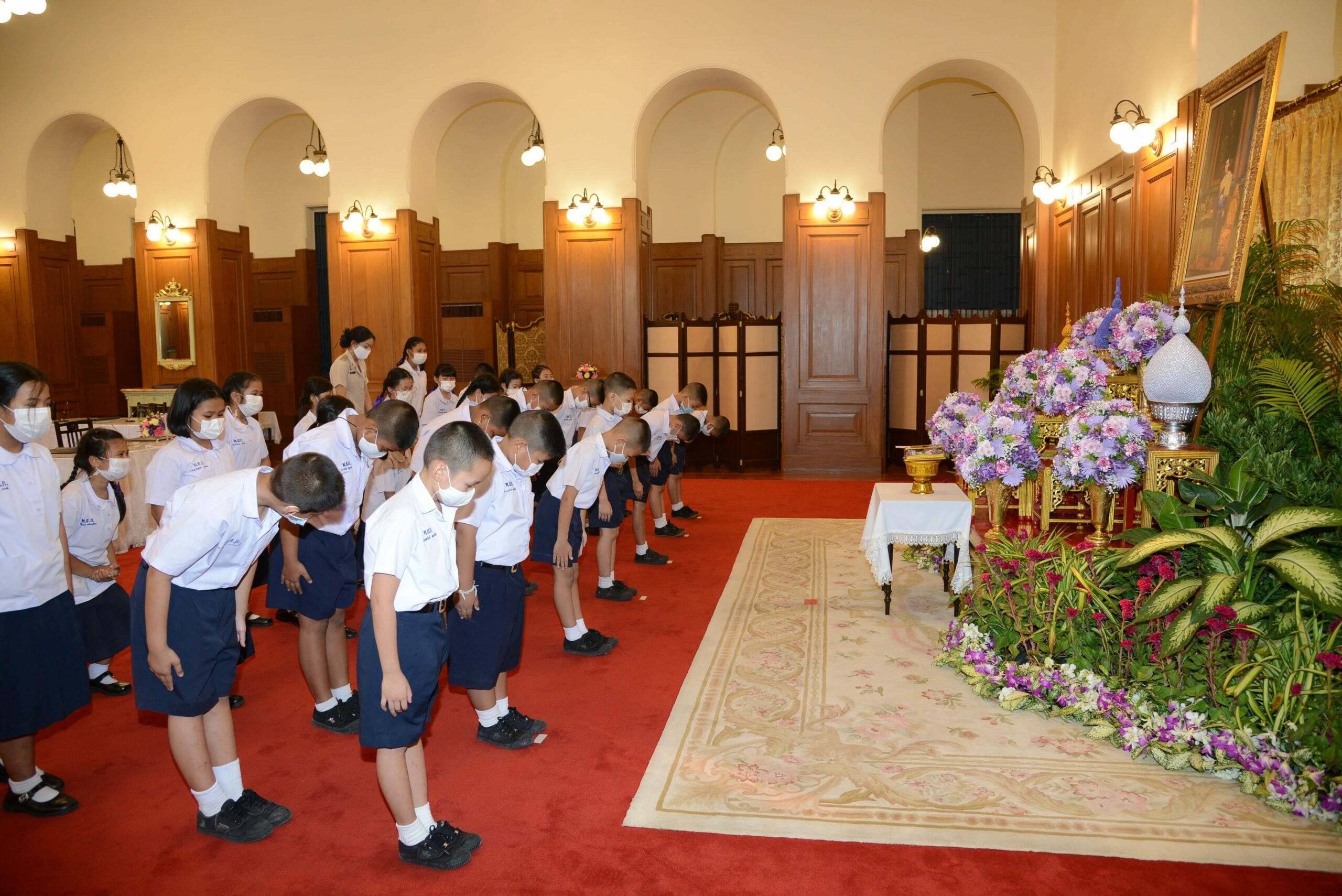 This image is not belong to us