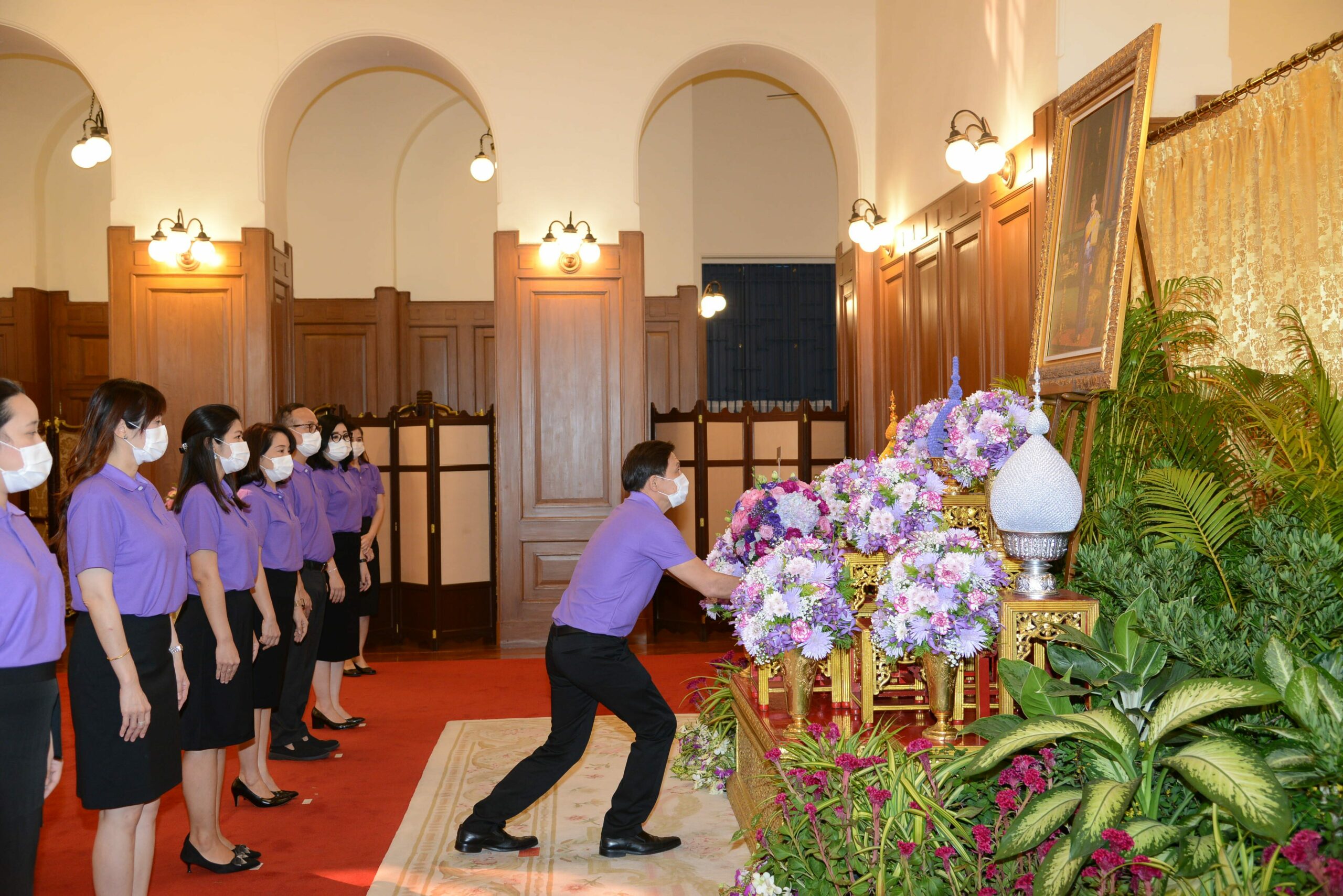 This image is not belong to us