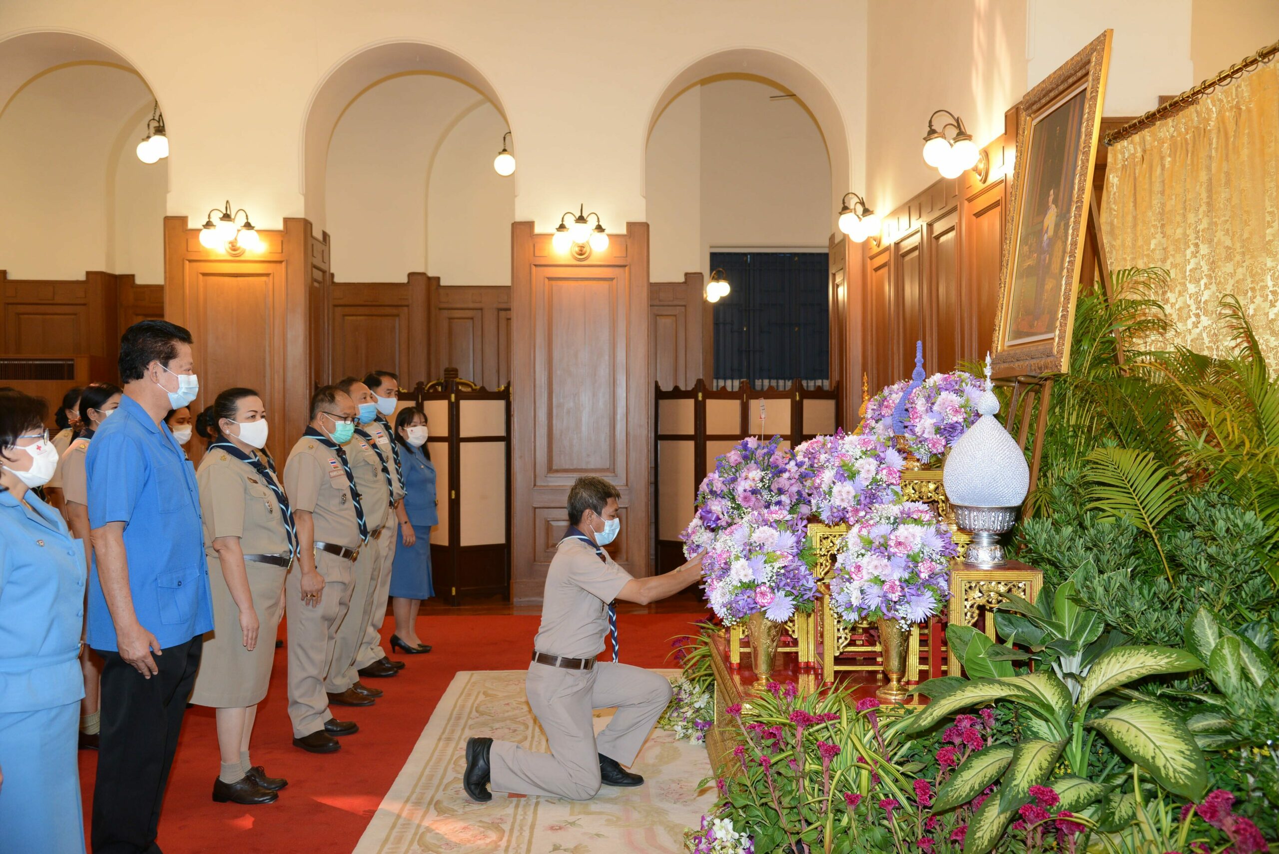 This image is not belong to us