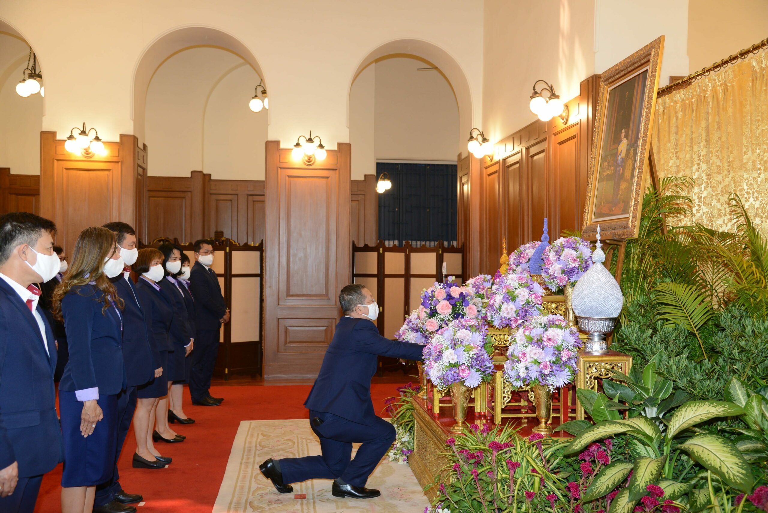 This image is not belong to us