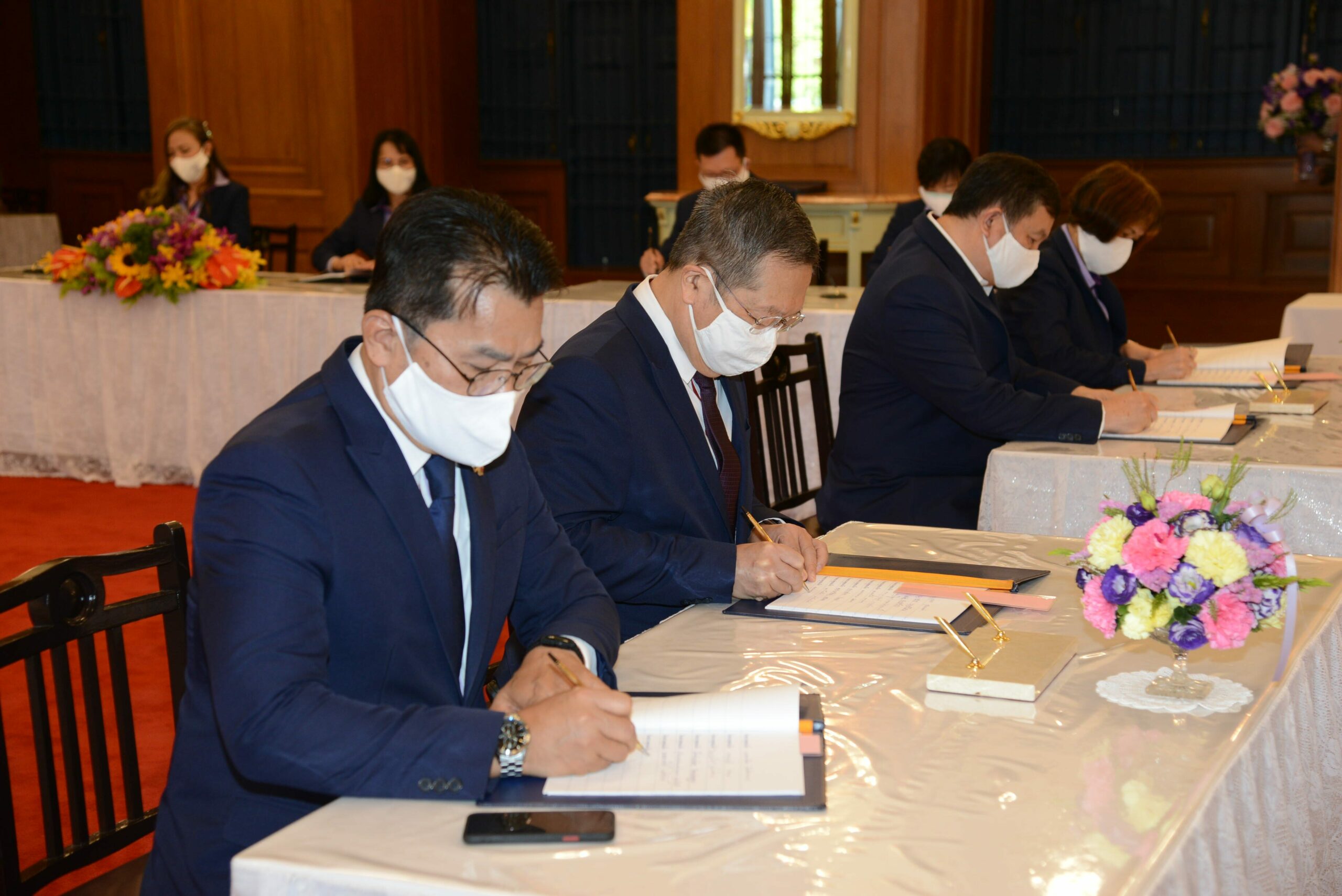 This image is not belong to us