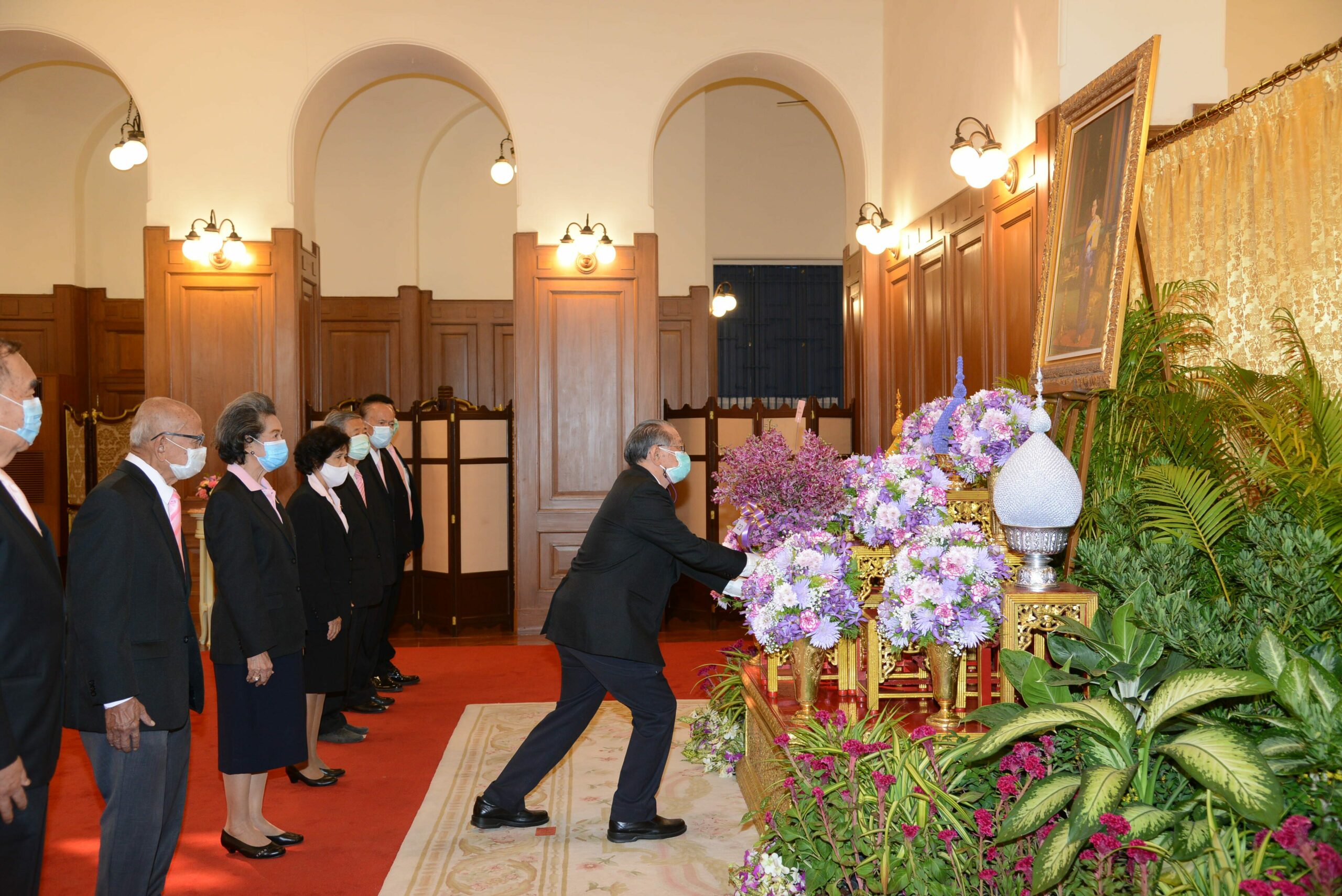 This image is not belong to us