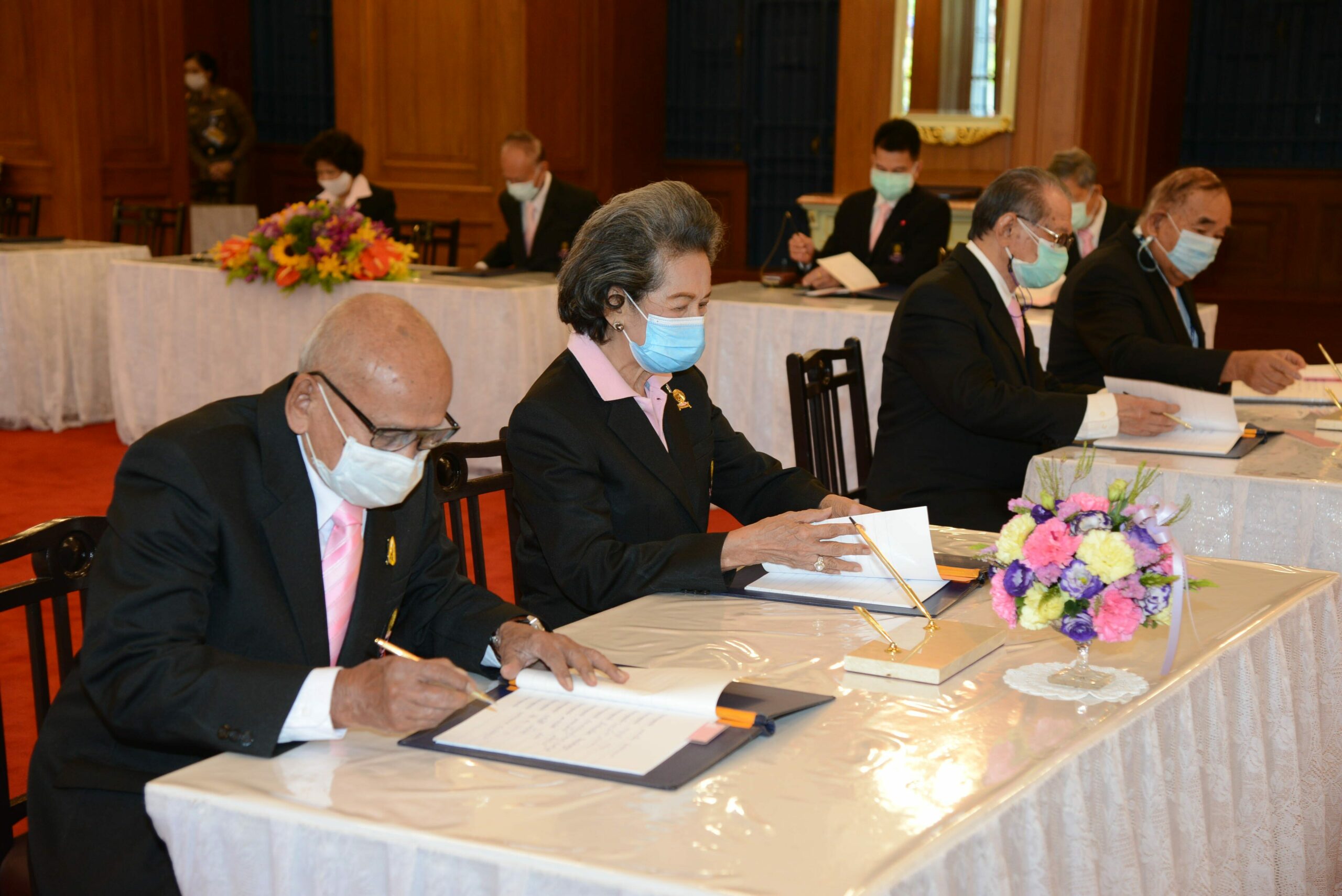 This image is not belong to us