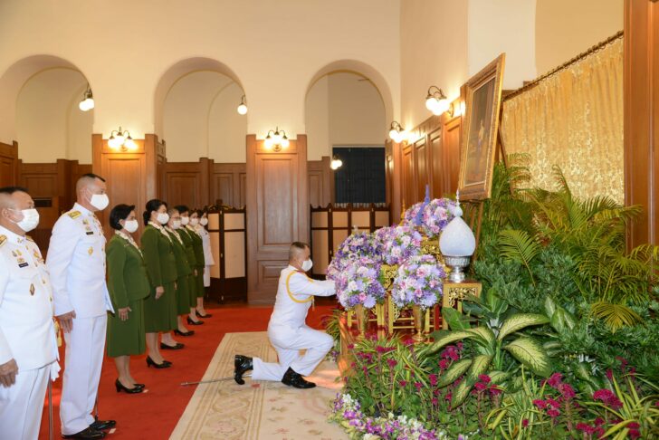 GPL_3455 This image is not belong to us