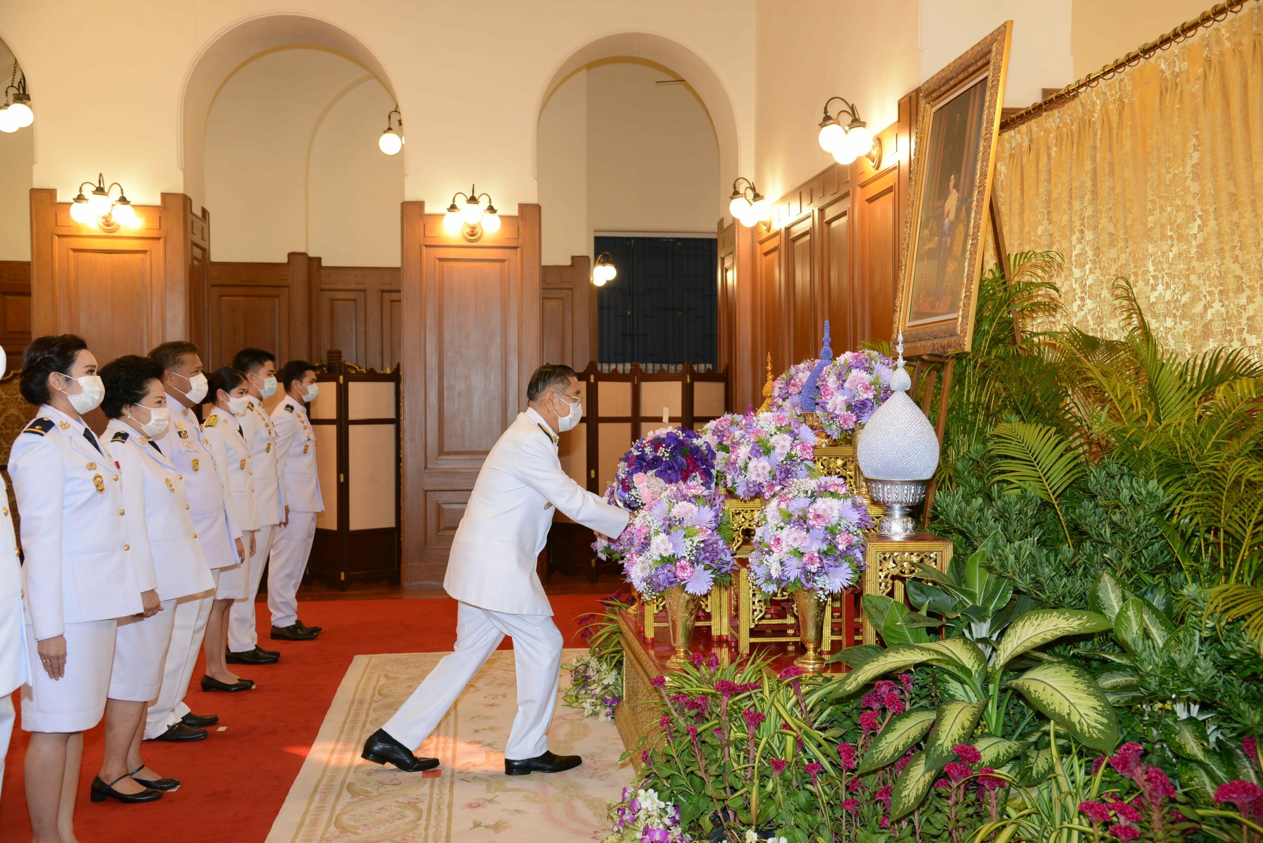 This image is not belong to us