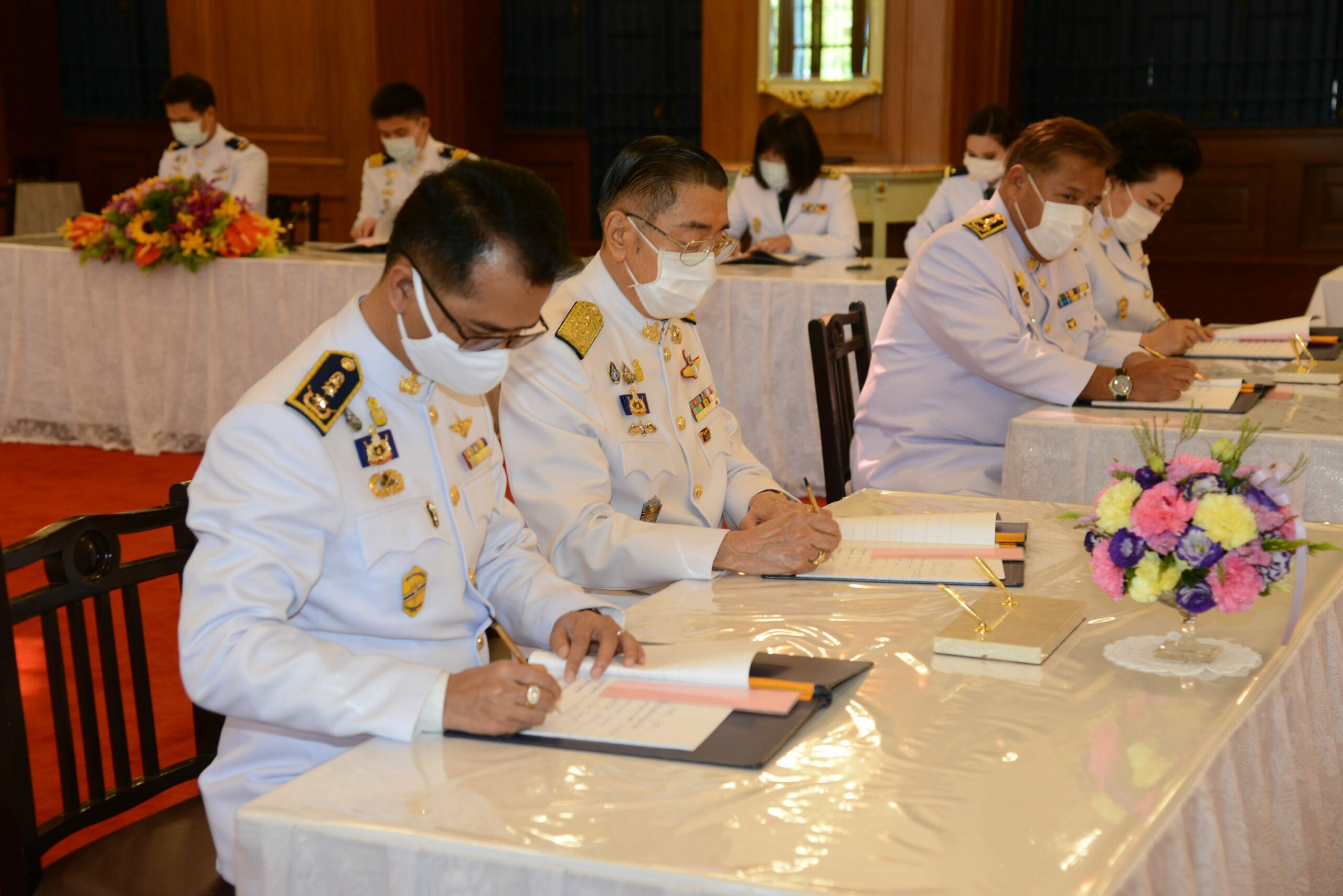 This image is not belong to us