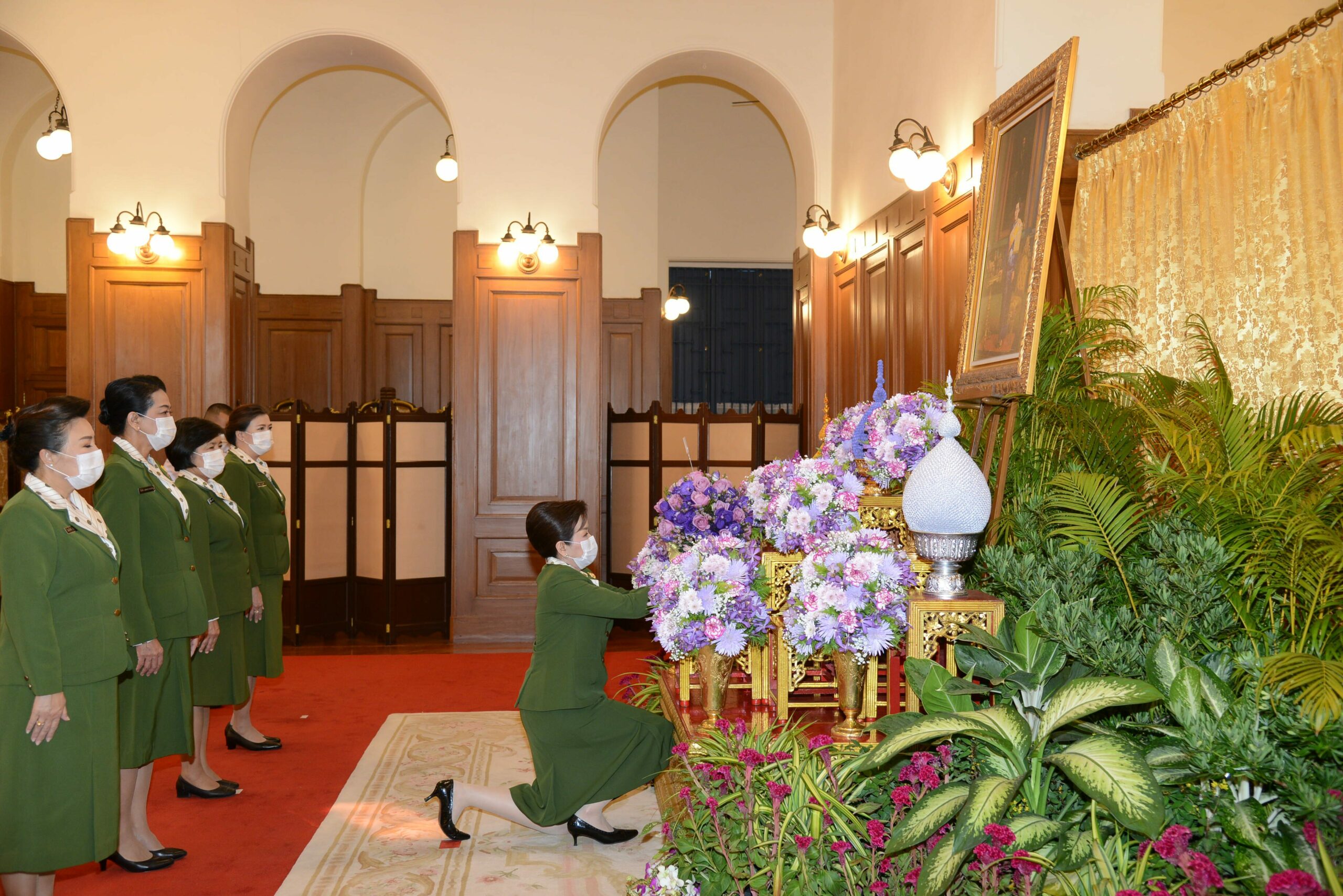 This image is not belong to us