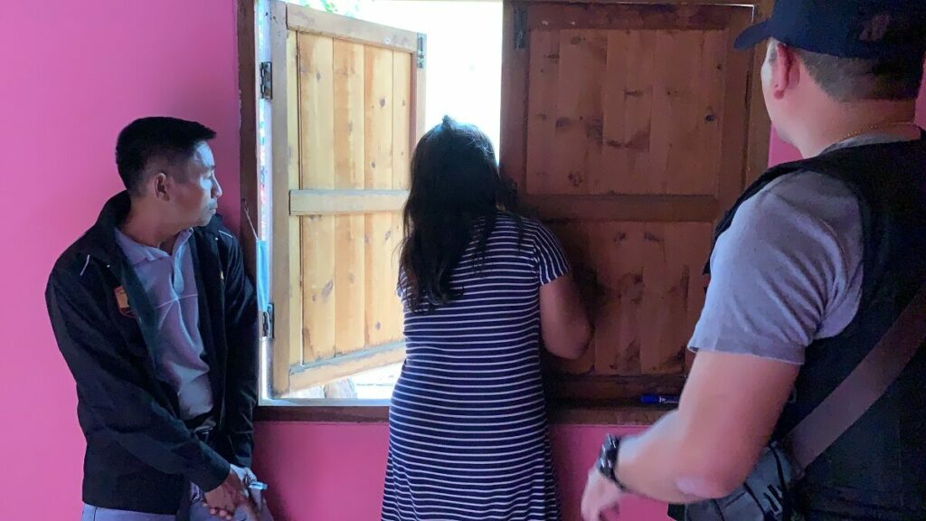 This image is not belong to us