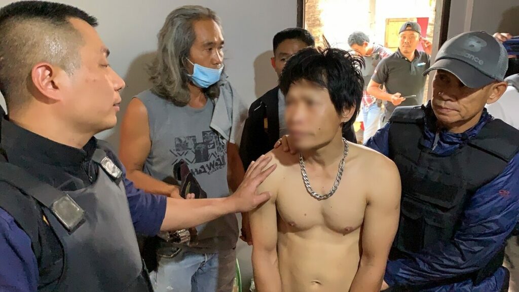 This image is not belong to us