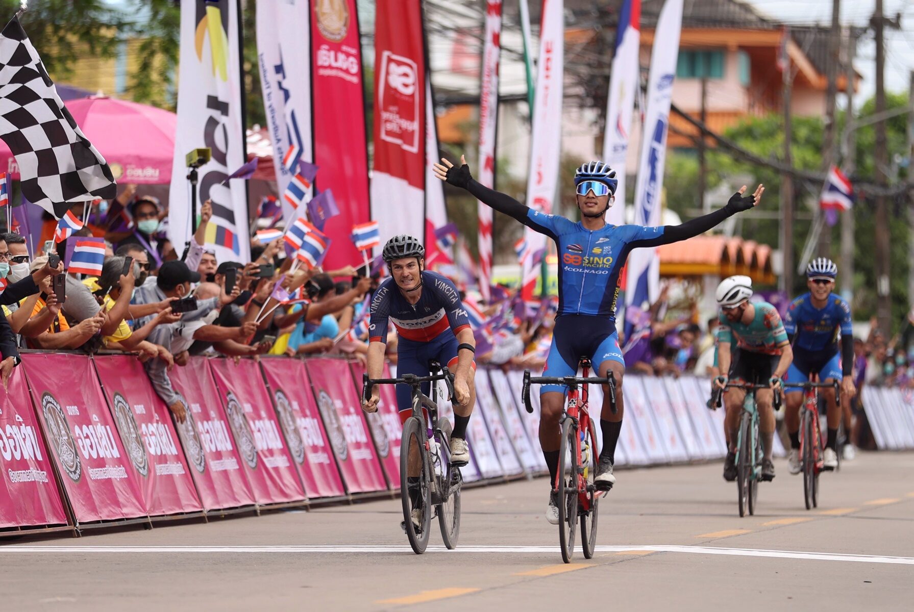 This image is not belong to us