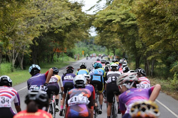 S4 This image is not belong to us