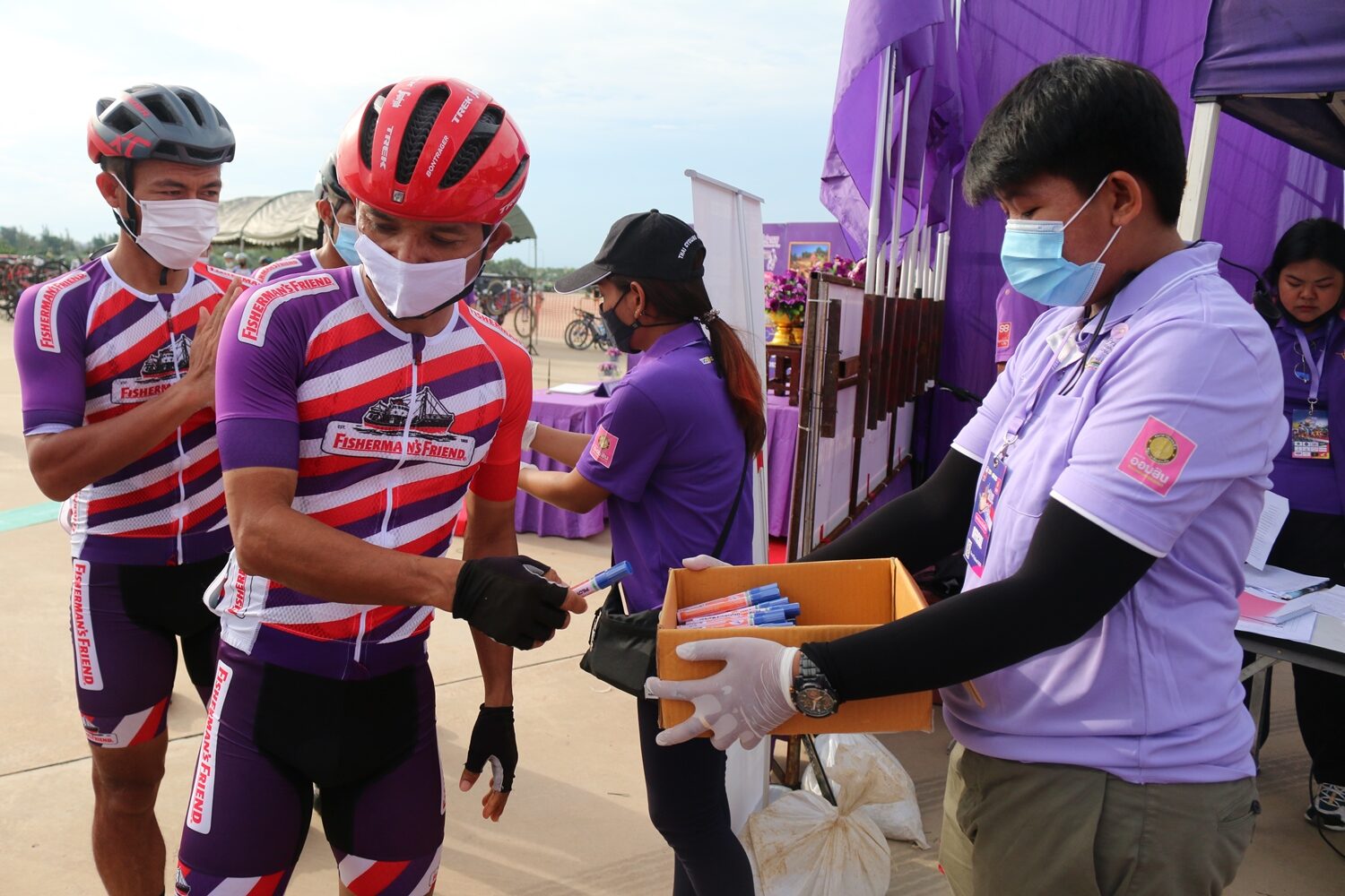 This image is not belong to us