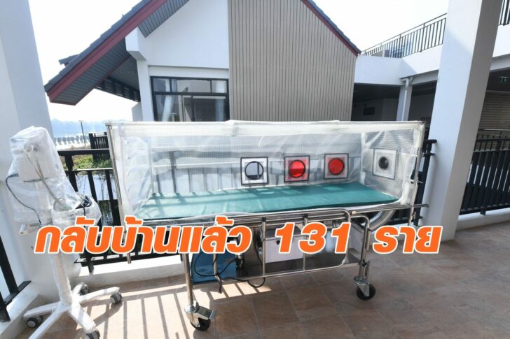 This image is not belong to us